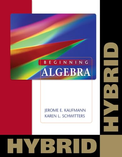 洋書 COLLGE ALGEBRA jerome e. kaufmann College algebra by Jerome E. Kaufmann | Open Library